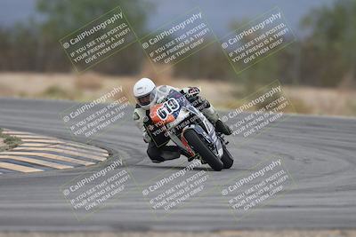 media/Sep-21-2025-Race Pace (Sun) [[98bf33ef95]]/Verified/7-Turn 7 (1120am)/